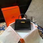 エルメス レプリカ 1:1